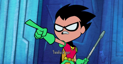 tm2xV.png