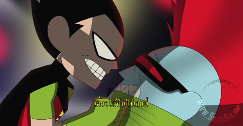 tmQjh.png