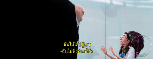 tmYhD.png