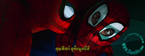 tmelg.png