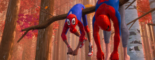 tmfmE.png