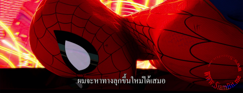 tmhSd.png