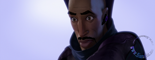 tmiI5.png