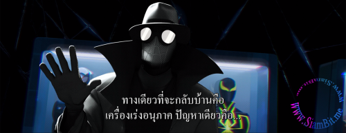 tmm6A.png