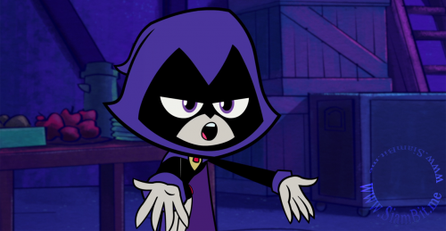 tmxRH.png