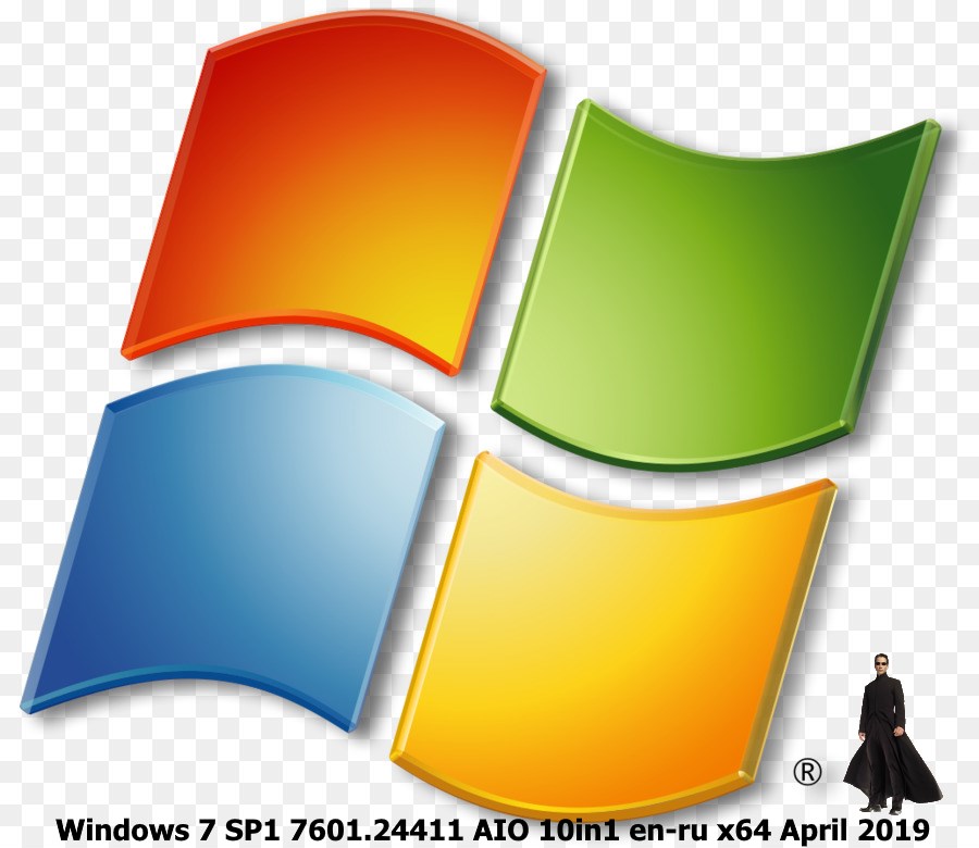 tXOFW.jpg