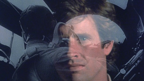Airplane.1980.720p.BluRay.X264 AMIABLE[(015024)2019 04 14 19 43 47]