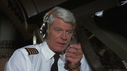 Airplane.1980.720p.BluRay.X264 AMIABLE[(058560)2019 04 14 19 44 01]