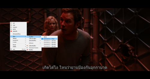 t1Loh.png