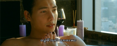 t1NwM.png