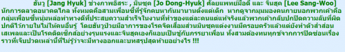 t1R39.png