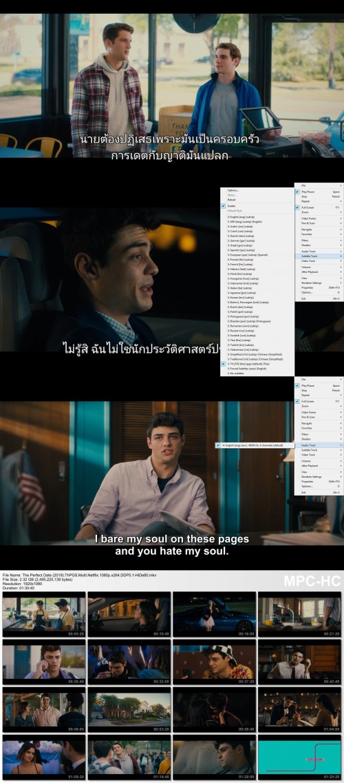 t5UyQ.jpg