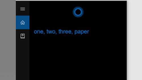 04 Cortana Games