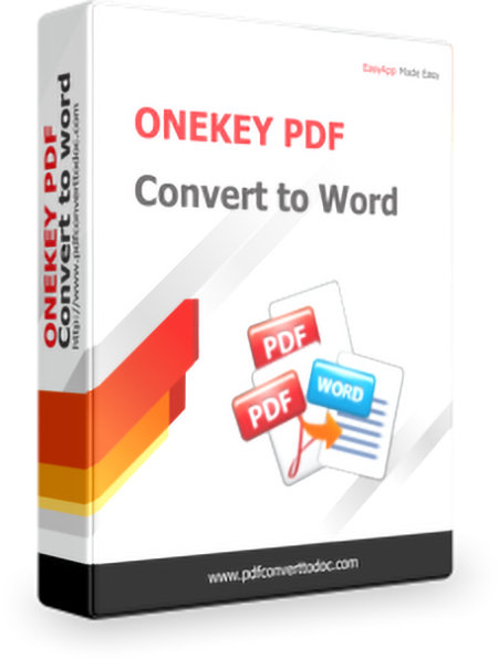 Locked Onekey Pdf Convert To Word 4 0 Repack Teamos Team Os Your Only Destination To Custom Os