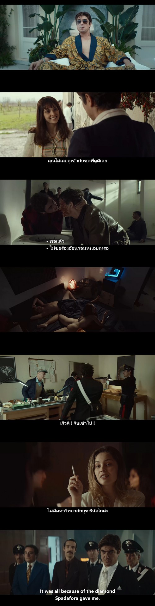 CU8uA.jpg