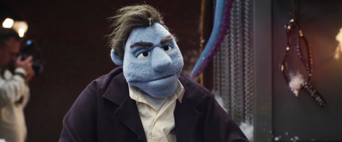 The.Happytime.Murders.2018.1080p.BluRay.DTS.x264 SbR[(015698)2019 04 25 15 36 48]