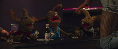 The.Happytime.Murders.2018.1080p.BluRay.DTS.x264 SbR[(057944)2019 04 25 15 37 01]