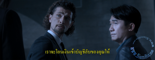 CYDm9.png