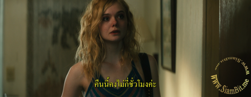 CLce9.png
