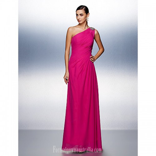 Australia prom dresses
https://www.formalgownaustralia.com/prom-dresses.html
Coupon code: 2019form on any order from Formalgownaustralia.com
Once on a time, the many dresses for furthermore dimension women were massive and more than dimension. In brief, they were not really trendy. And large ladies just experienced to place up with the fact that they need some thing to put on comfortably. Well occasions have changed for the better and here's why.
australia prom dresses