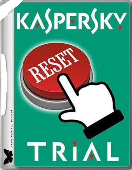TÉLÉCHARGER KRT KASPERSKY 2018 2018 KASPERSKY TÉLÉCHARGER KRT