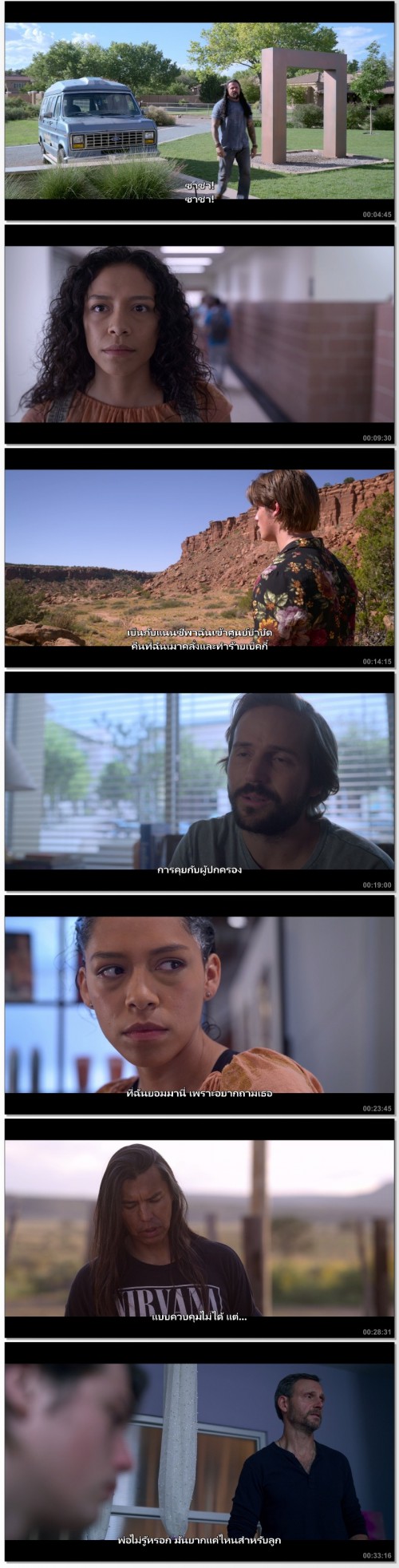 CtAaU.jpg