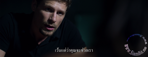 CtVdE.png