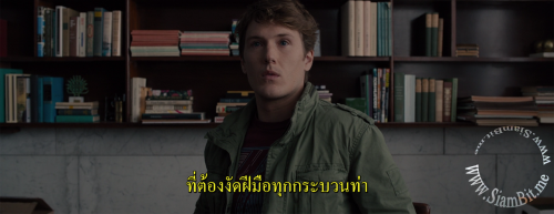 Cb0aR.png