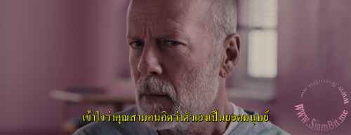 Cb8pg.png