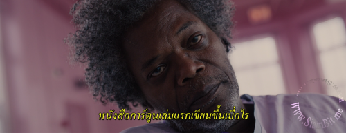CbLpW.png