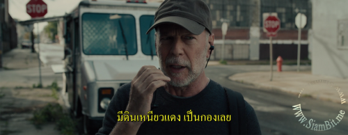 CbY1n.png