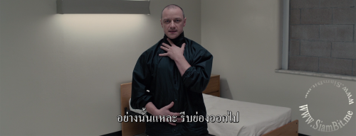CbciQ.png