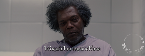 CbhZ5.png