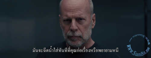 CbiAq.png