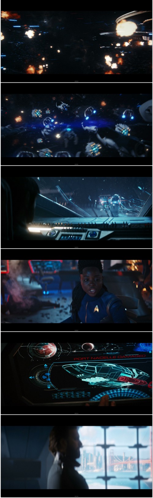 Cp5f5.jpg