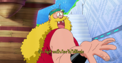 C43WD.png