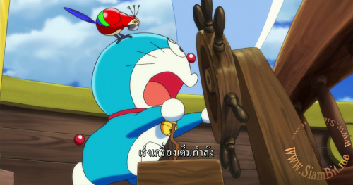 C4bc9.png