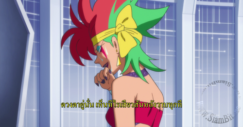 C4n78.png
