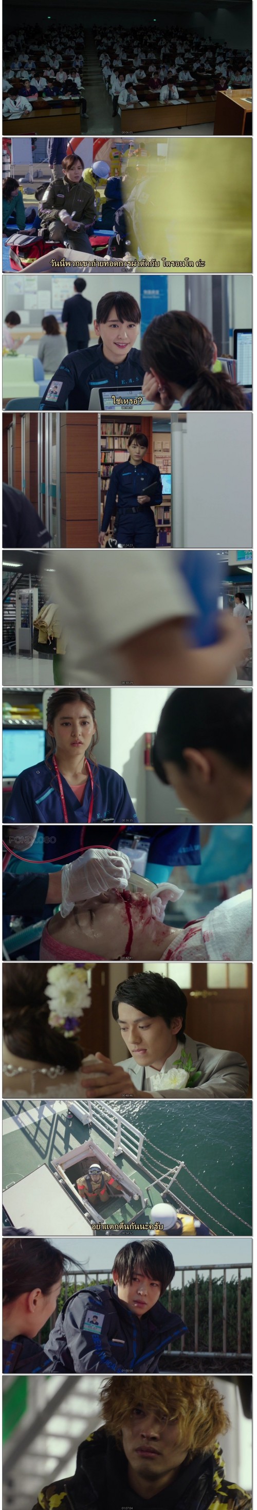 C5aaJ.jpg