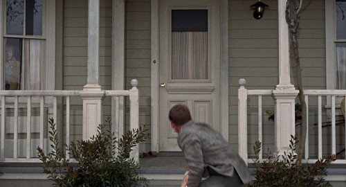 The.Birds.1963.1080p.BluRay.x264.DTS WiKi[(130723)2019 05 10 16 14 01]