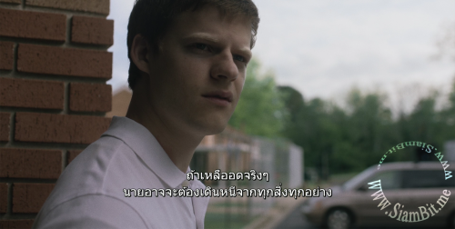 WUKNQ.png