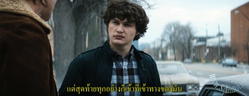 W2CTc.png