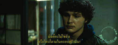W2Wtz.png