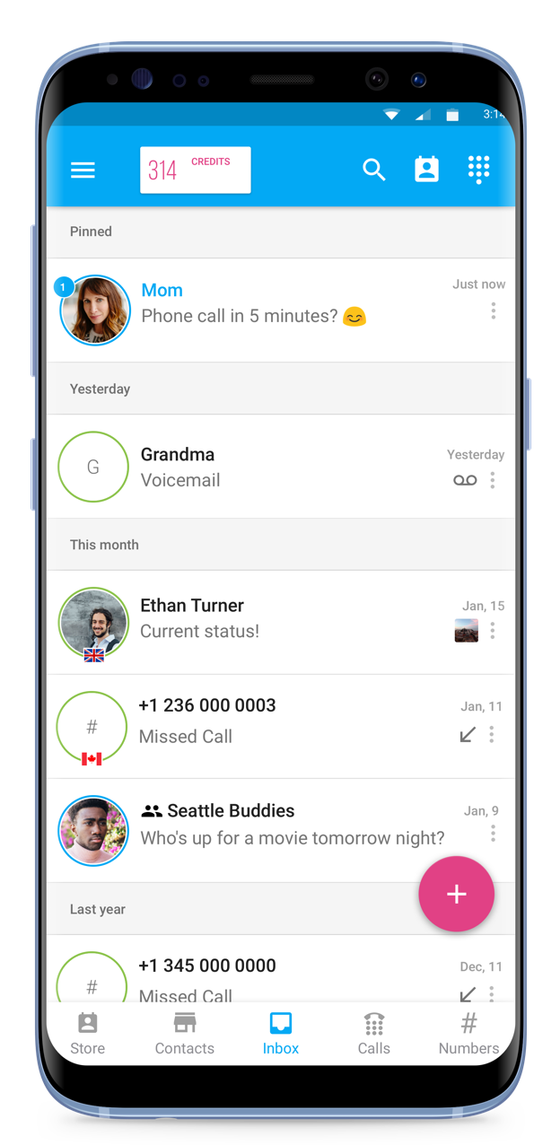 20 HQ Pictures Free Call And Text App Online : WhatsCall 1.8.9.002 Latest for Android - AndroidAPKsFree