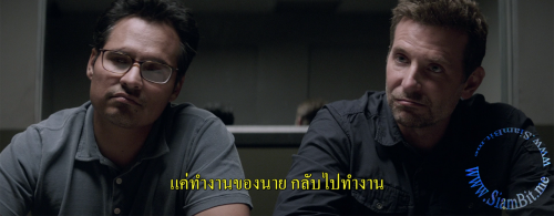 WTGn3.png