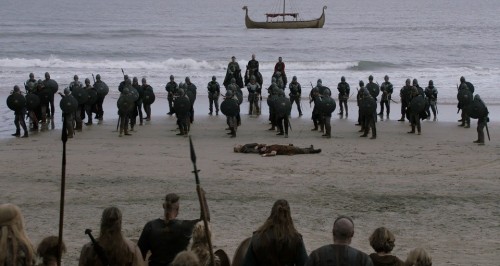 WTV18.jpg