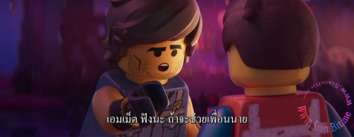 WcA2R.png