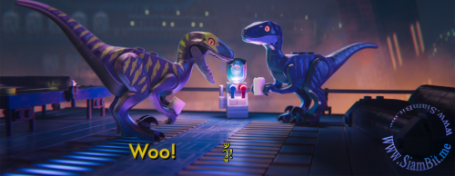 WcUk5.png