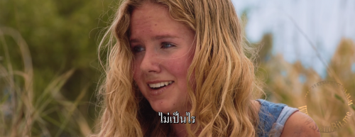 W6PZV.png