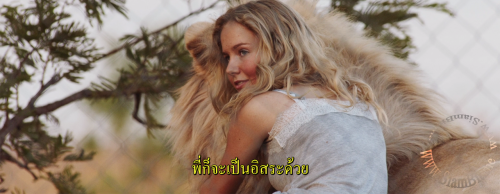 Wmstq.png